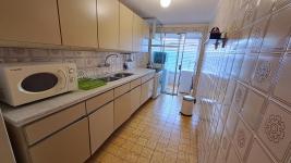 Apartamento en Punta del Este (Playa Mansa) - Ref. 4346