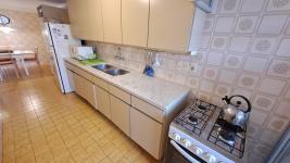 Apartamento en Punta del Este (Playa Mansa) - Ref. 4346