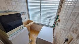 Apartamento en Punta del Este (Playa Mansa) - Ref. 4346