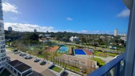 Apartamento en Punta del Este (Playa Mansa) - Ref. 4346