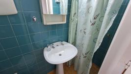 Apartamento en Punta del Este (Playa Mansa) - Ref. 4346