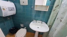 Apartamento en Punta del Este (Playa Mansa) - Ref. 4346