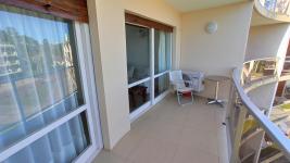 Apartamento en Punta del Este (Playa Mansa) - Ref. 4366