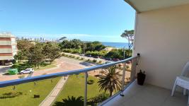 Apartamento en Punta del Este (Playa Mansa) - Ref. 4366