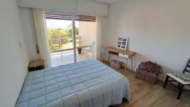 Apartamento en Punta del Este (Playa Mansa) - Ref. 4366