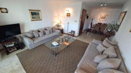 Apartamento en Punta del Este (Playa Mansa) 6826
