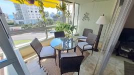 Apartamento en Punta del Este (Playa Mansa) 6826
