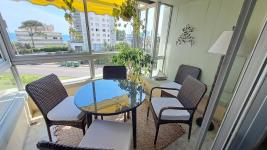 Apartamento en Punta del Este (Playa Mansa) 6826