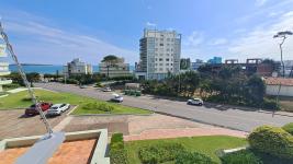 Apartamento en Punta del Este (Playa Mansa) 6826