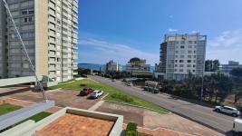 Apartamento en Punta del Este (Playa Mansa) 6826