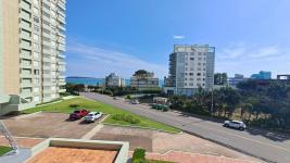 Apartamento en Punta del Este (Playa Mansa) 6826