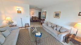Apartamento en Punta del Este (Playa Mansa) 6826
