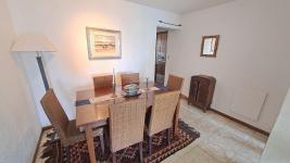 Apartamento en Punta del Este (Playa Mansa) 6826