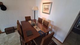Apartamento en Punta del Este (Playa Mansa) 6826