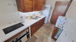 Apartamento en Punta del Este (Playa Mansa) 6826