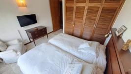 Apartamento en Punta del Este (Playa Mansa) 6826