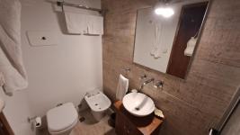 Apartamento en Punta del Este (Playa Mansa) 6826