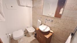 Apartamento en Punta del Este (Playa Mansa) 6826