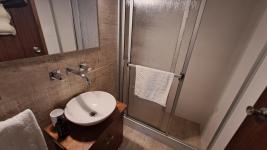Apartamento en Punta del Este (Playa Mansa) 6826