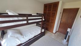 Apartamento en Punta del Este (Playa Mansa) 6826