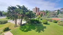 Apartamento en Punta del Este (Playa Mansa) 6826