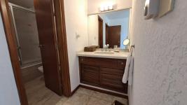 Apartamento en Punta del Este (Playa Mansa) 6826