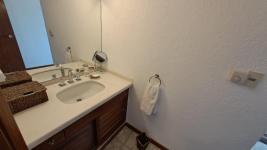 Apartamento en Punta del Este (Playa Mansa) 6826