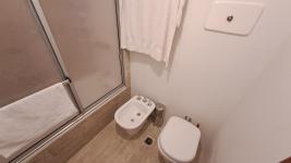 Apartamento en Punta del Este (Playa Mansa) 6826