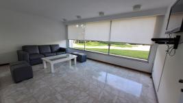 Apartamento en Punta del Este (Playa Mansa) 6826