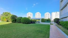Apartamento en Punta del Este (Playa Mansa) 6826