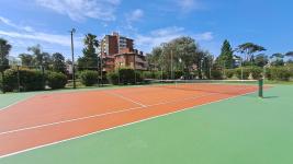 Apartamento en Punta del Este (Playa Mansa) 6826
