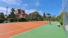 Apartamento en Punta del Este (Playa Mansa) 6826