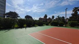 Apartamento en Punta del Este (Playa Mansa) 6826