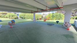 Apartamento en Punta del Este (Playa Mansa) 6826