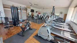 Apartamento en Punta del Este (Playa Mansa) 6826