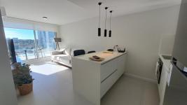 Apartamento en Punta del Este (Playa Mansa) 7208