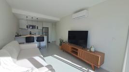 Apartamento en Punta del Este (Playa Mansa) 7208