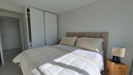 Apartamento en Punta del Este (Playa Mansa) 7208