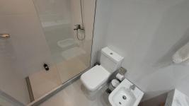 Apartamento en Punta del Este (Playa Mansa) 7208