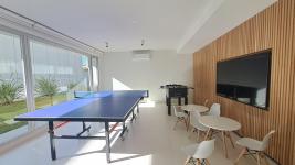 Apartamento en Punta del Este (Playa Mansa) 7208