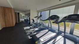 Apartamento en Punta del Este (Playa Mansa) 7208