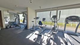 Apartamento en Punta del Este (Playa Mansa) 7208