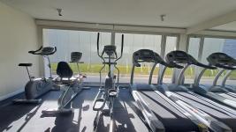 Apartamento en Punta del Este (Playa Mansa) 7208