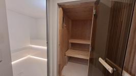 Apartamento en Punta del Este (Playa Mansa) 7208
