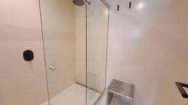 Apartamento en Punta del Este (Playa Mansa) 7208