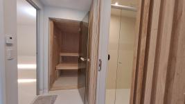 Apartamento en Punta del Este (Playa Mansa) 7208