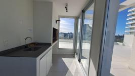 Apartamento en Punta del Este (Playa Mansa) 7208