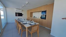 Apartamento en Punta del Este (Playa Mansa) 7208
