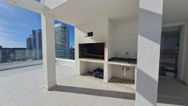 Apartamento en Punta del Este (Playa Mansa) 7208