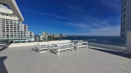 Apartamento en Punta del Este (Playa Mansa) 7208